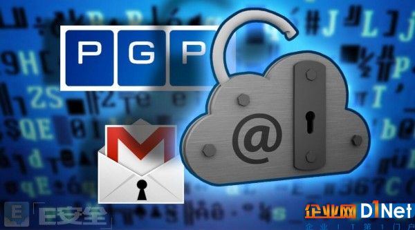 安全专家成功破解GnuPG加密库中的1024位RSA加密技术-E安全
