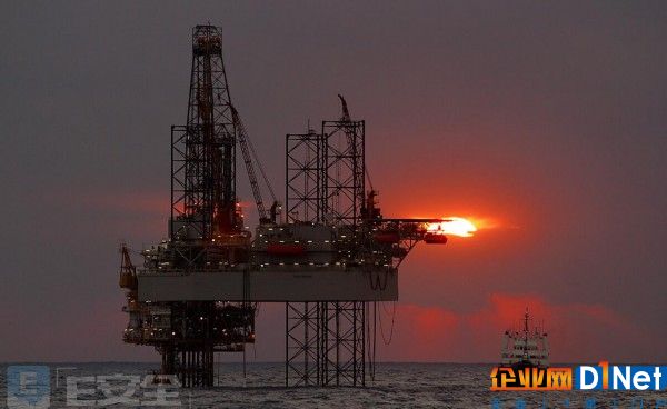 德勤报告：石油与天然气企业网络安全防御准备不充分-E安全