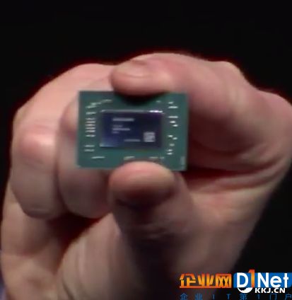 能效翻番！AMD 8代APU曝光：Zen+Vega、价格贵