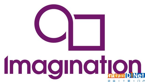 imagination_technologies_logo.jpg
