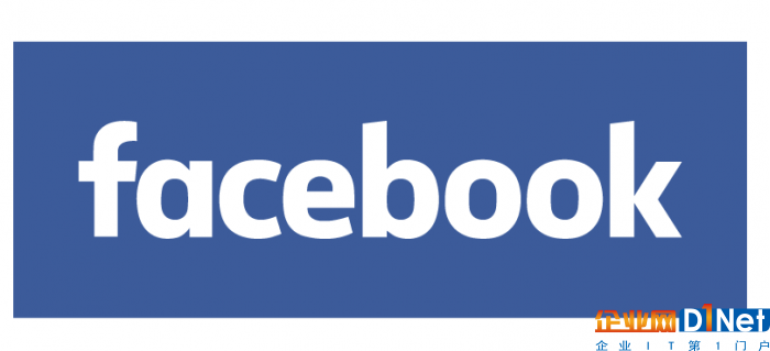 facebook-logo_0.png