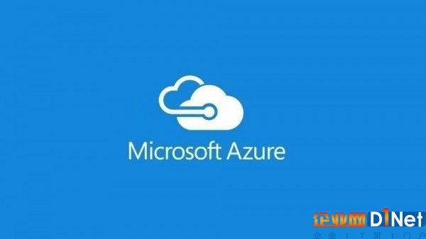 Azure Stack问世能否终结AWS、VMware和超融合设备的发展势头