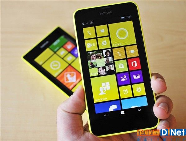 Windows Phone今天正式死亡！数百万用户被抛弃