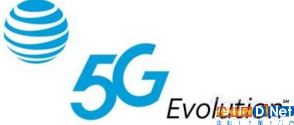 AT&T在印第安纳波利斯推出超快5G Evolution网络