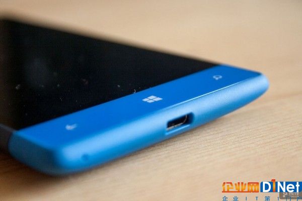 Windows Phone死了：它的失败和不安的未来
