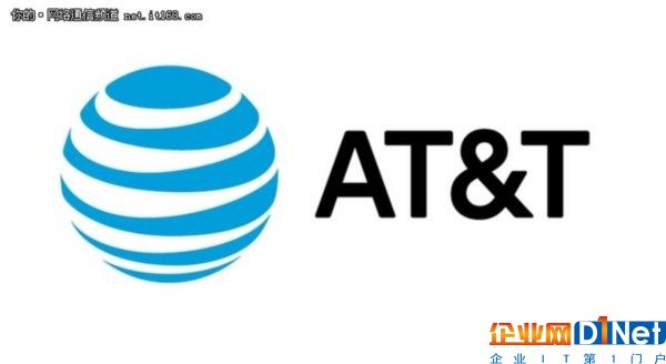 AT&T称白盒交换机对网络转型至关重要