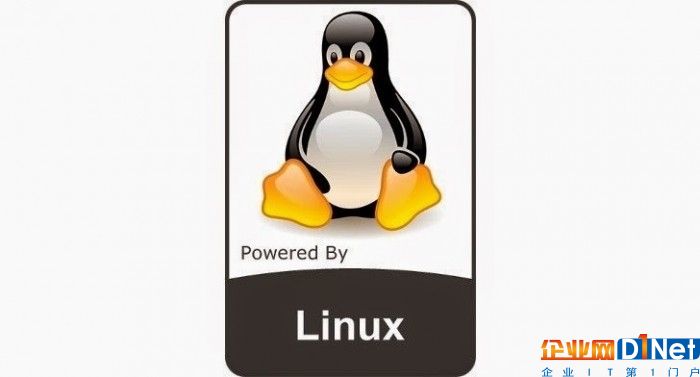 linus-torvalds-kicks-off-development-of-linux-kernel-4-13-with-the-first-rc-517001-2.jpg