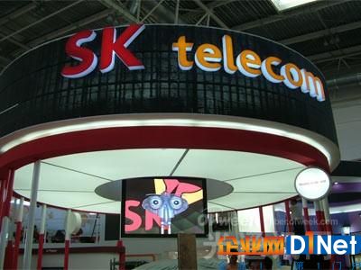 SK电讯LAA测试实现1Gbps速率