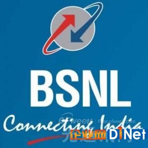 印度BSNL进行光纤网络升级 容量从10G提升至100G