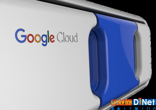 谷歌发布最新硬件 帮助客户向云端传输数据