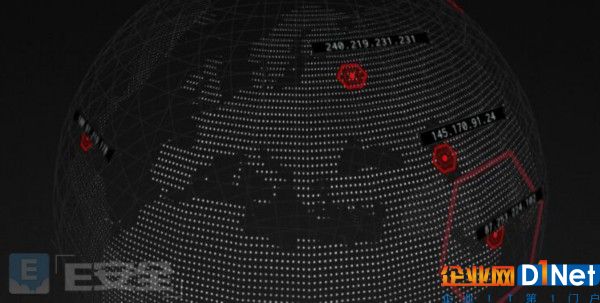 全球极端网络攻击的经济损失高达8207亿-E安全