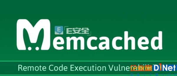 补丁发布8个月仍有超过7万台Memcached服务器受安全威胁-E安全