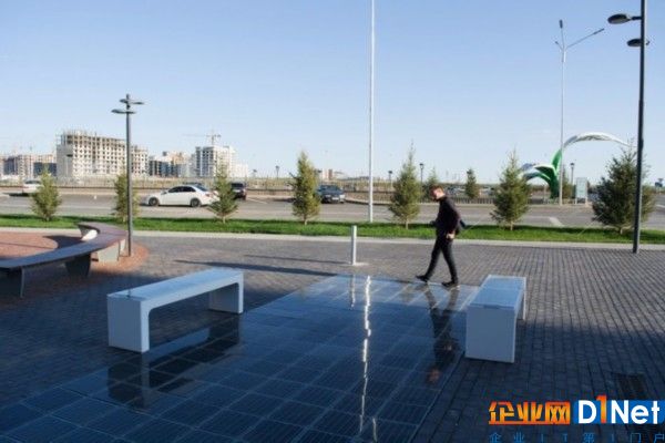 platio-photovoltaic-solar-panel-paving-4.jpg