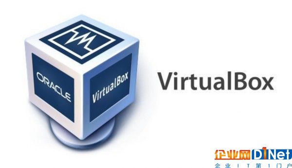 virtualbox-5-1-24-adds-initial-support-for-linux-4-13-improves-fedora-support-517063-2.jpg