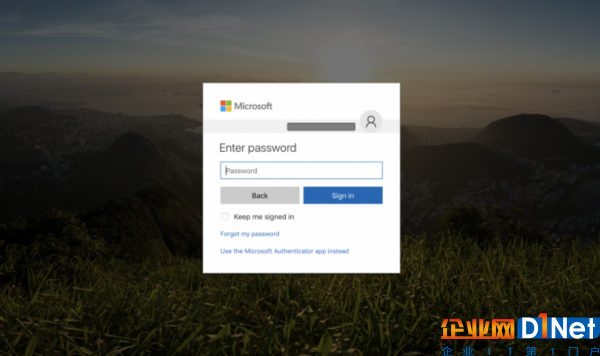 Microsoft-account-new-login-page-2.png.pagespeed.ce.nMZFPjGnyN.png