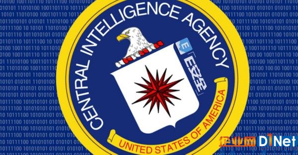 维基解密：“雷鸟”为CIA远程开发部门提供技术情报-E安全