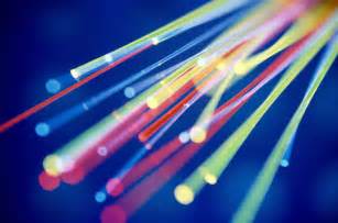 墨西哥电信启动25000千米光纤网络招标