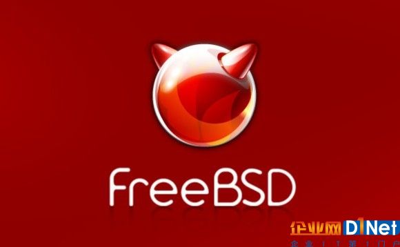 freebsd-11-1-operating-system-debuts-to-support-2nd-generation-microsoft-hyper-v-517180-2.jpg