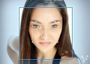人脸识别技术在智慧城市中九大应用盘点