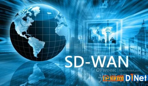 企业分支网络需求推动SD-WAN市场发展 2021年将达80亿美元