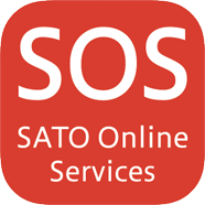 SATO发布划时代loT解决方案SOS,使现场运转不停歇