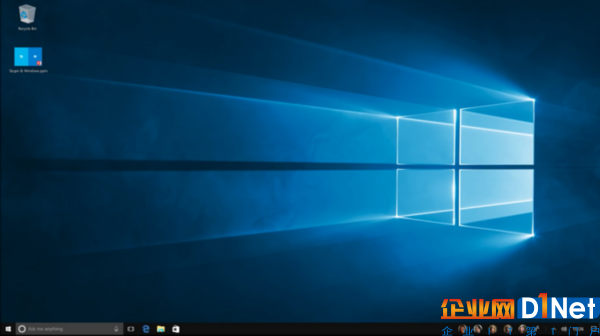 MyPeople-Windows-10-Redstone-3-1031x580.png