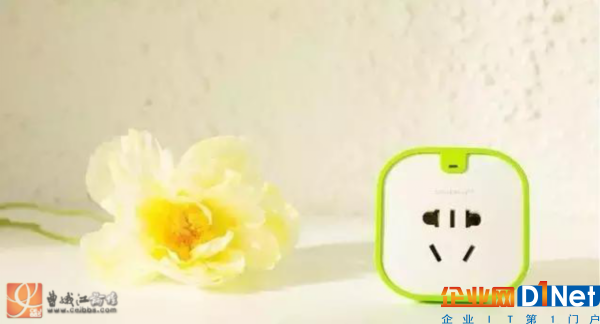智能家居选购注意事项:自身需求为先