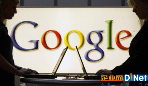 谷歌因拒绝披露有关消费者信息算法而遭投诉 