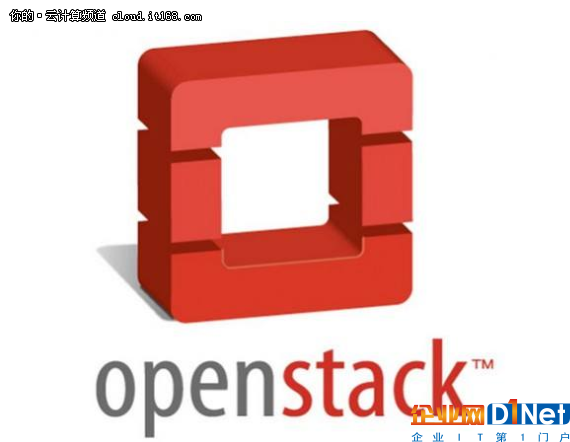 OpenStack受中国热捧 基金会任重道远