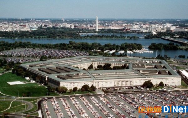 The_Pentagon_US_Department_of_Defense_building.jpg