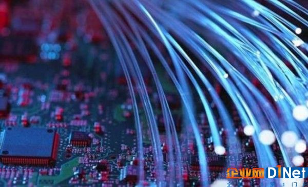 沙特政府拨款76亿部署全国光纤网络
