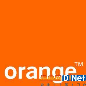 法国Orange将为Kosc Telecom提供光纤连接服务