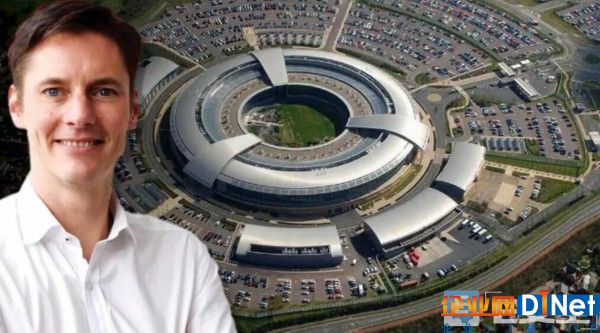 英国情报机构与网络安全初创企业共享信息 打击网络犯罪-E安全