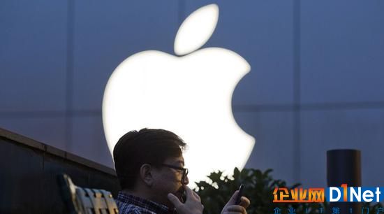 高通指控苹果iPhone专利侵权，美国ITC同意调查