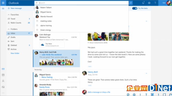 Outlook.com-beta-1.png
