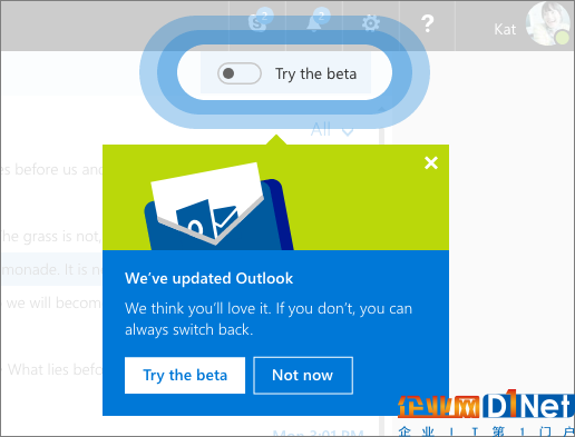 Outlook.com-beta-4.png.pagespeed.ce.P9Dn0j_xoW.png