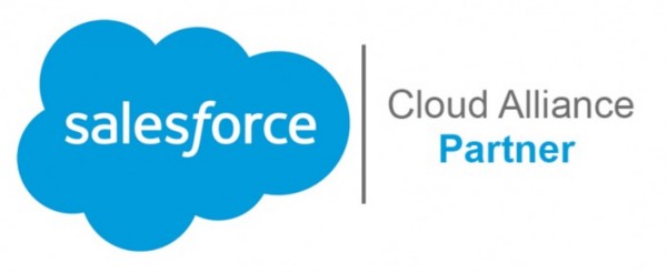 Salesforce_Cloud_Alliance.jpg