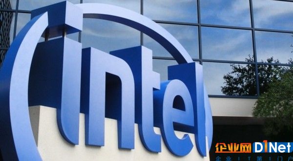 Intel完成对Mobileye收购，也是芯片巨人的最后一次机会？