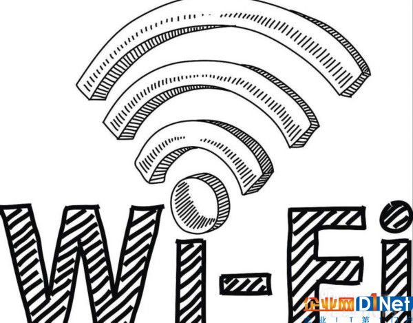 韩国KT推出10万个免费Wi-Fi接入点