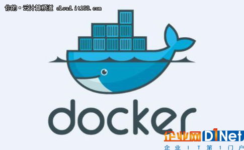 为什么Docker会受欢迎？优点在哪里？