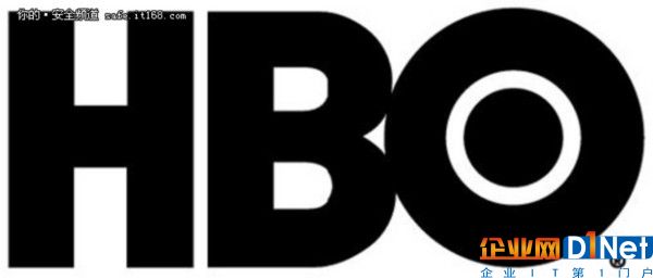 HBO泄露事故延伸：有效事件响应重要性
