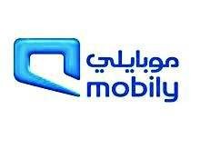 诺基亚/华为/爱立信获沙特Mobily 5.43欧元网络合同