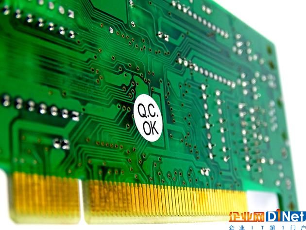 北京时间8月16日上午消息,美国半导体测试公司Cohu试图阻止竞争对手Xcerra的出售交易,它认为Xcerra出售给中国基金对美国的国家安全不利。