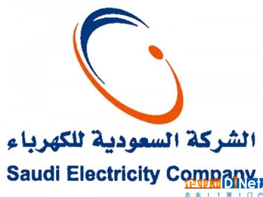 沙特获17.5亿美元国际贷款促进电力多元化