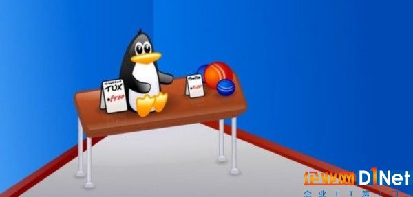 Linux实验室：五招清空Linux系统空间 