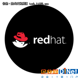 Red Hat开发套件更新,是你期待的样子吗
