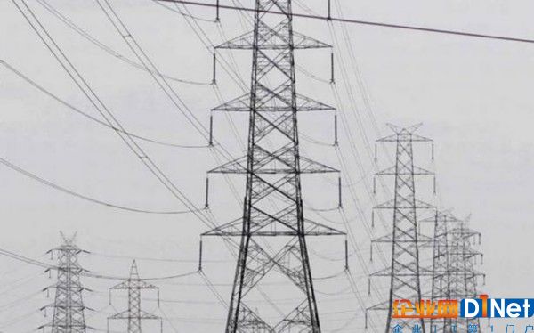 印度收紧准入政策限制中企进入电力等领域