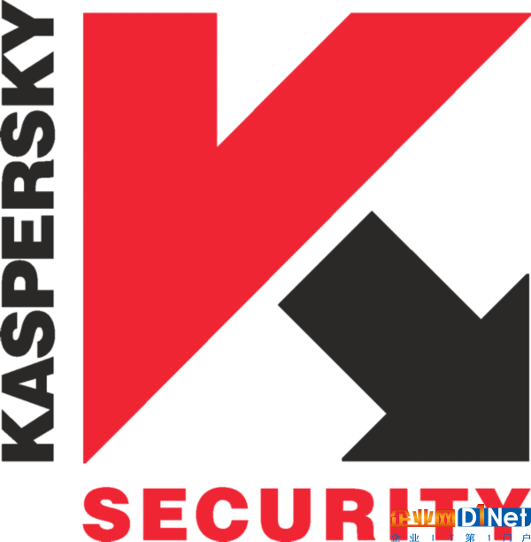 Kaspesky_Antivirus_logo.png