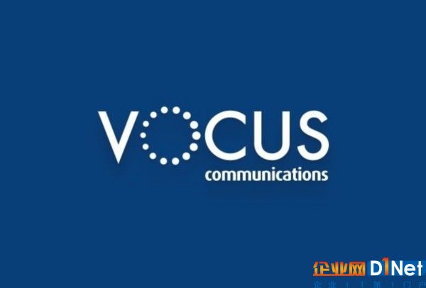 澳洲电信Vocus和美私募巨头KKR终止收购协商