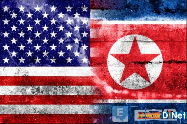 美共和党众议员呼吁对朝鲜发动“大规模网络攻击”-E安全